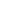 Click to enlarge image 39945354_322383974977453_7953132791888084992_n.jpg